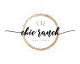 https://www.logocontest.com/public/logoimage/1604037285Chic Ranch Boutique_03.jpg